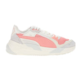 Trinity 2 Lace Up Sneakers