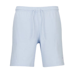 Club Knit Short -Mens