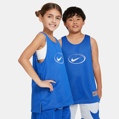 Reversible Jersey - Youth