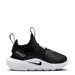 Flex Runner 4 - Toddler