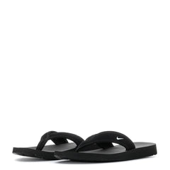 Celso Girl Thong - Womens