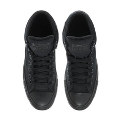 High Street Mid - Mens