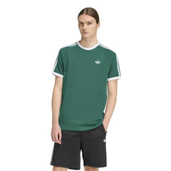 3-Stripe Tee - Mens