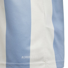 Argentina Anniversary Jersey - Youth