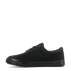 Sudler SR - Womens