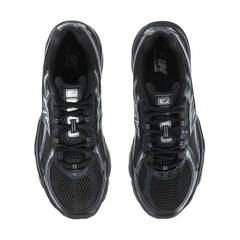 740 - Mens