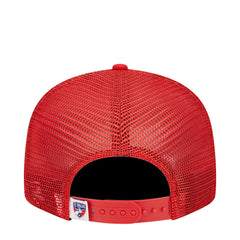 FC Dallas Trucker OTC 950 - Youth