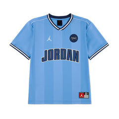 MJ Sport Jersey - Youth