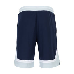 Classic Basketball Short - Mens