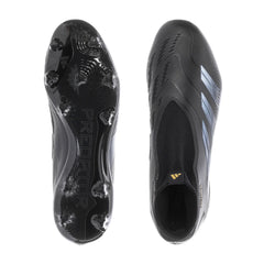 Predator League FG LL - Mens