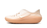 ReactX Rejuven8 WMNS "Apricot Agate" HV5062 802