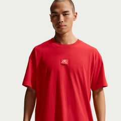 Love is in the Air Tee -Mens