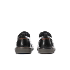Easedale - Mens