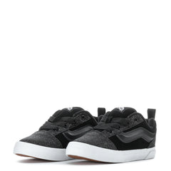 Knu Skool - Toddler