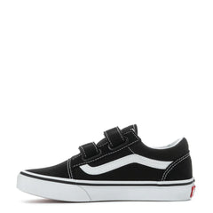 Old Skool V - Kids