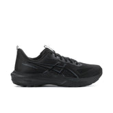 GT-1000 14 - Mens