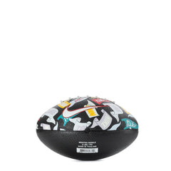 Nike Mini Playground Football