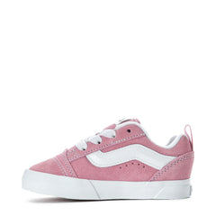 Knu Skool - Toddler