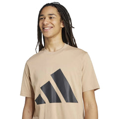 BOS Tee - Mens