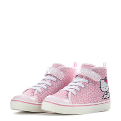 Hello Kitty Hip Top - Kids