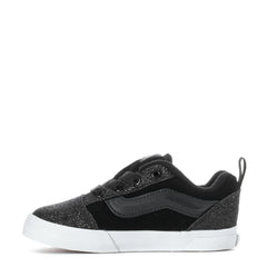 Knu Skool - Toddler