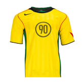 T90 Jersey -Mens