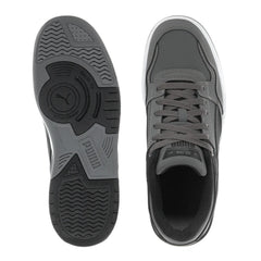 Rebound Retro - Mens