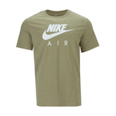 Nike Air Tee - Mens