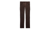 CACT.US CORP x Nike M NRG BH Pant "Brown" DM1280 220