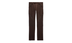 CACT.US CORP x Nike M NRG BH Pant "Brown" DM1280 220