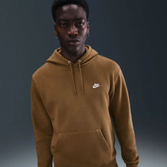 Club Fleece PO Hoody - Mens
