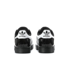 Superstar II - Mens