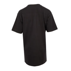 Hoop Dreams Tee - Womens