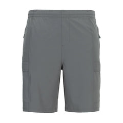 Triumph Woven Cargo Short - Mens