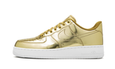 AIR FORCE 1 SP WMNS"Metallic Gold" CQ6566 700