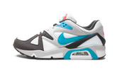 Air Structure Triax '91 OG "Neo Teal" CV3492 100