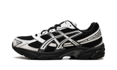 Gel-1130 "Black Cream" 1203A609-001