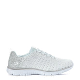 Virtue Wide - Womens