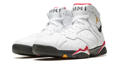 7 Retro "Cardinal 2022" CU9307 106