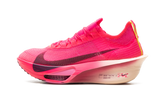 Alphafly 3 WMNS"Hyper Pink Bordeaux" FD8315 601
