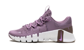 Free Metcon 5 WMNS"Violet Dust" DV3950 500