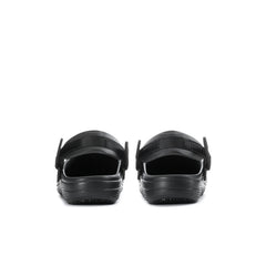 Classic Work Slip Resistant - Mens