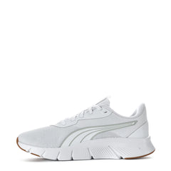 FlexFocus Lite - Womens