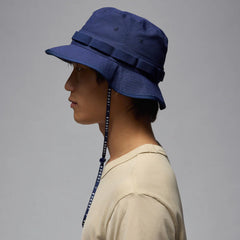 Jordan Jumpman Apex Bucket