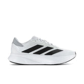 Duramo SL 2 Wide Width - Mens
