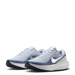 Revolution 8 - Womens