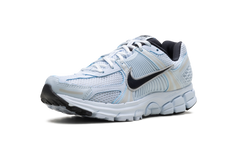 Zoom Vomero 5 WMNS"Blue Tint" FJ2028 401