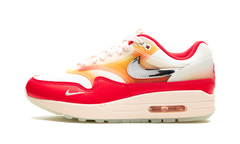AIR MAX 1 WMNS"Sofvi" FN7683 133