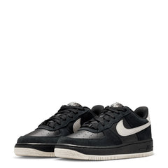 Air Force 1 LV8 2 - Youth