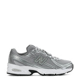 740 - Womens